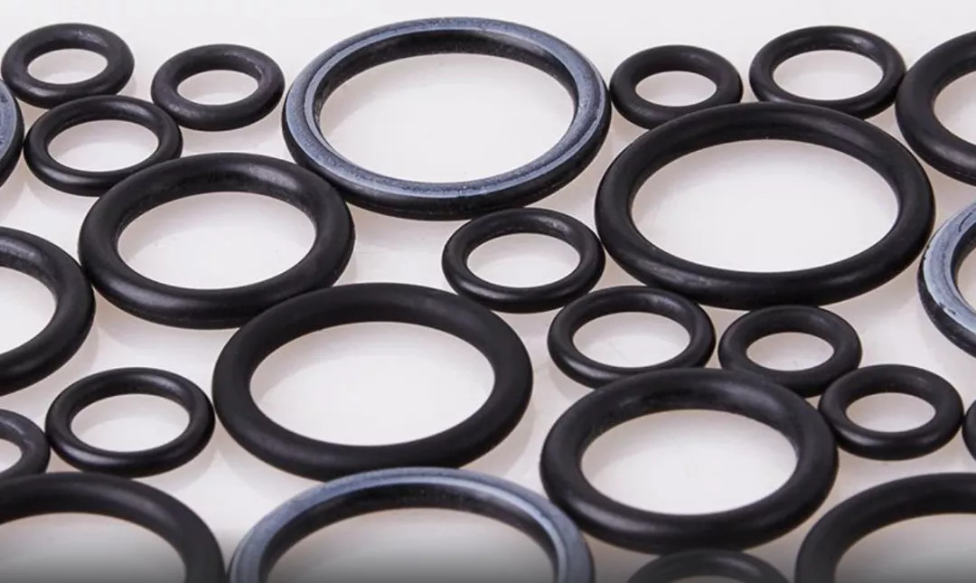 一文介绍氟橡胶性能详解和应用领域