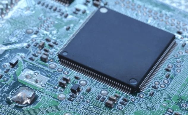 如此严重的全球半导体短缺，还是头一遭