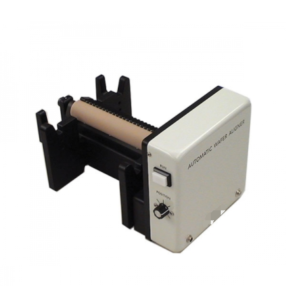 Automatic Notch Aligner晶圆自动校准器