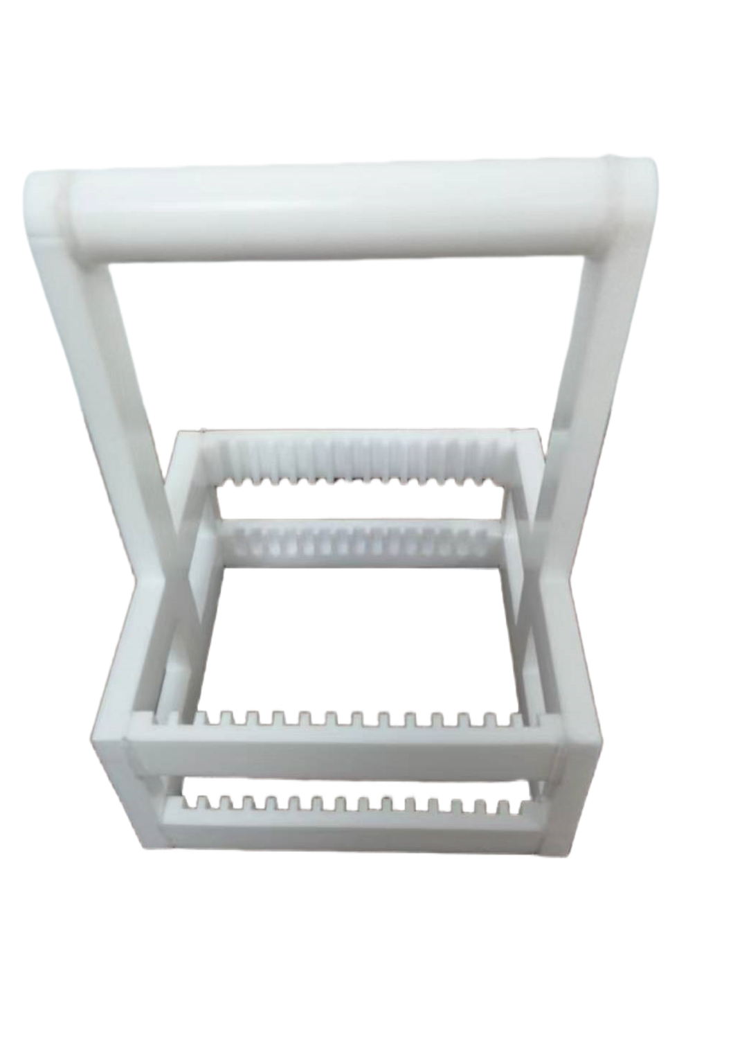 掩膜版清洗花篮