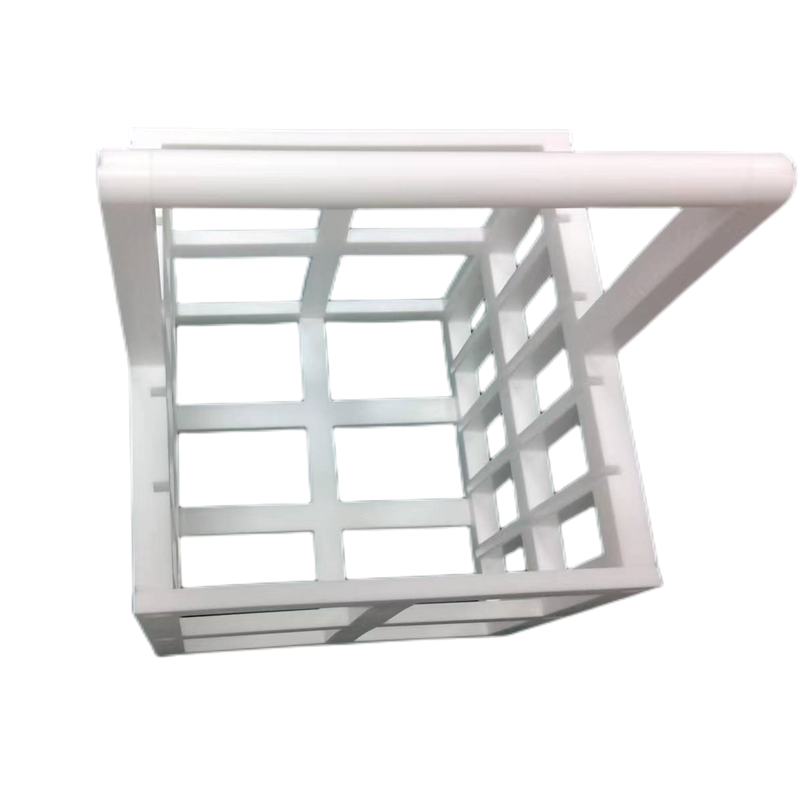 光罩掩膜版清洗花篮