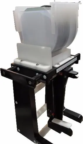 Manual Wafer Lifter手动晶圆升降器