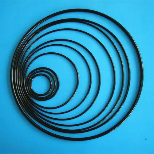 FFKM全氟醚O型圈