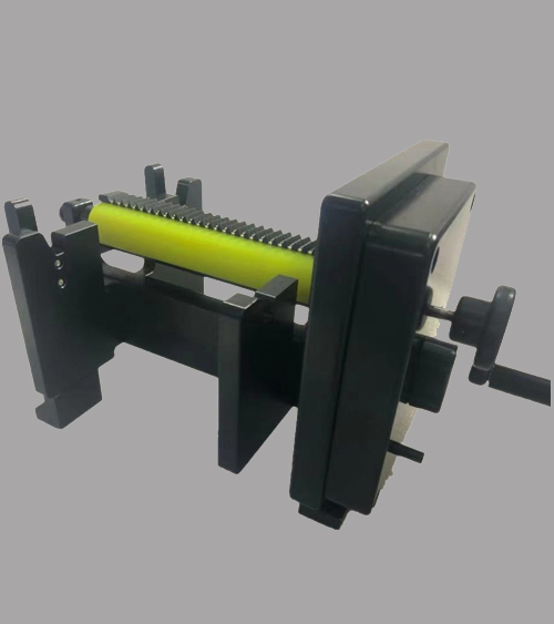 Wafer Transfer晶圆转移器