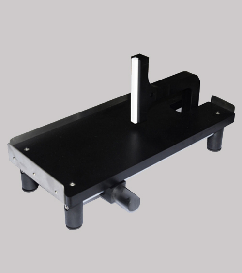 Wafer Aligners 晶圆校准器