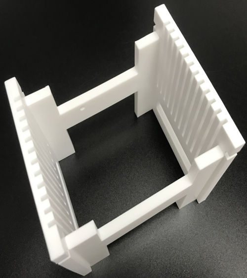 Wafer Lifter晶圆升降器