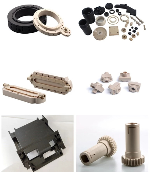 Wafer Cassette 晶圆载具